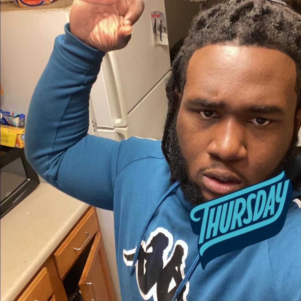 Meet your Posher, Anwar